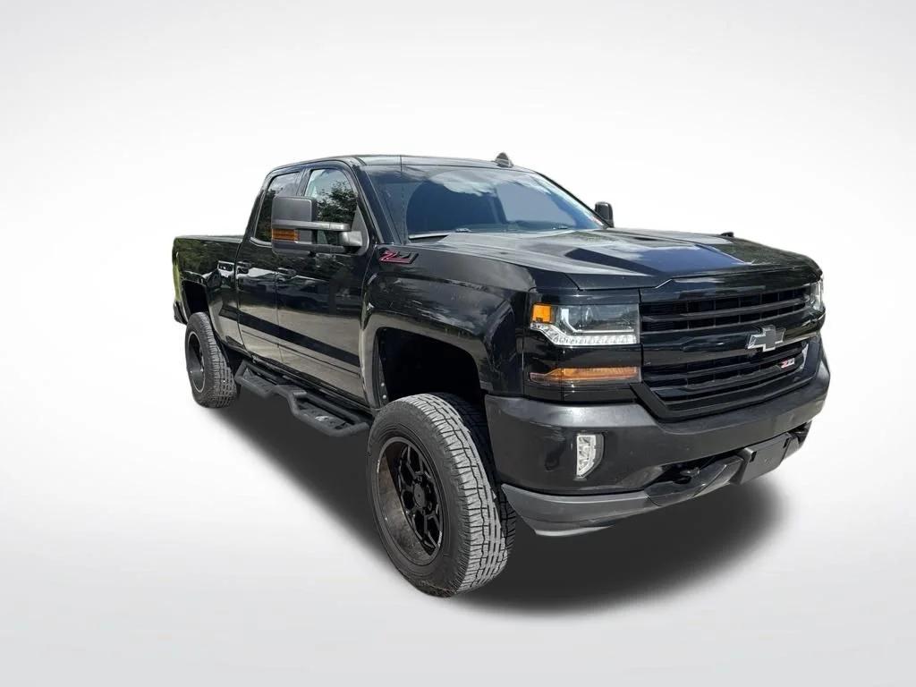 chevrolet silverado 1500 2016 1GCVKREC8GZ383764 image chevrolet silverado 1500 2016 1GCVKREC8GZ383764 image